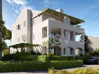 Flat in a house, Sale, Supetar, Supetar