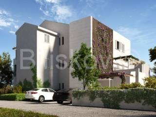 Flat in a house, Sale, Supetar, Supetar