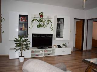 Family house, Sale, Bjelovar - Okolica, Prgomelje