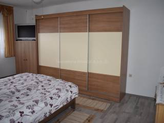 Family house, Sale, Bjelovar - Okolica, Prgomelje