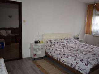 Family house, Sale, Bjelovar - Okolica, Prgomelje