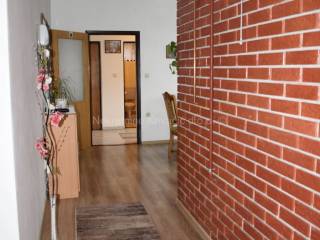 Family house, Sale, Bjelovar - Okolica, Prgomelje