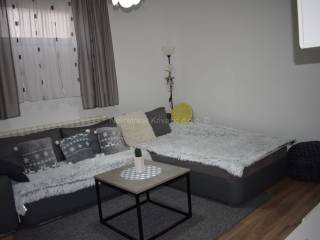 Family house, Sale, Bjelovar - Okolica, Prgomelje