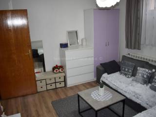 Family house, Sale, Bjelovar - Okolica, Prgomelje