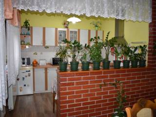 Family house, Sale, Bjelovar - Okolica, Prgomelje
