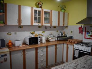Family house, Sale, Bjelovar - Okolica, Prgomelje