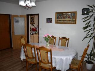 Family house, Sale, Bjelovar - Okolica, Prgomelje