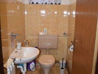 Family house, Sale, Bjelovar - Okolica, Prgomelje
