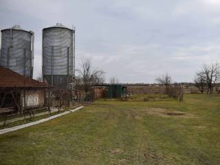 Family house, Sale, Bjelovar - Okolica, Prgomelje