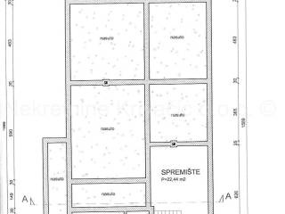 Family house, Sale, Bjelovar - Okolica, Prgomelje
