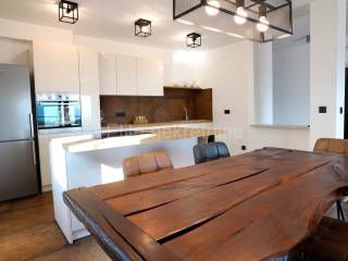Flat in a new building, Rent, Kastav, Kastav