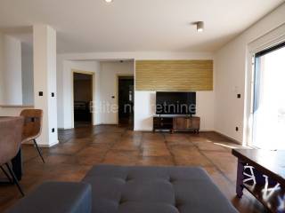 Flat in a new building, Rent, Kastav, Kastav