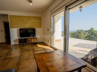Flat in a new building, Rent, Kastav, Kastav