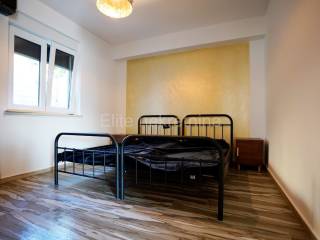 Flat in a new building, Rent, Kastav, Kastav