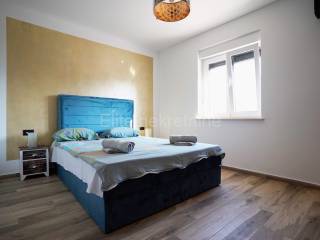 Flat in a new building, Rent, Kastav, Kastav