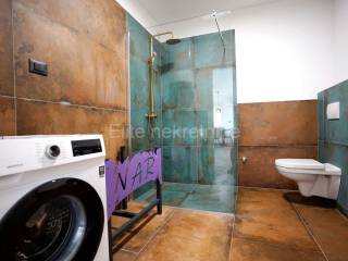 Flat in a new building, Rent, Kastav, Kastav