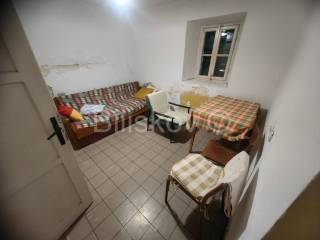Semi-detached house, Sale, Trogir, Čiovo