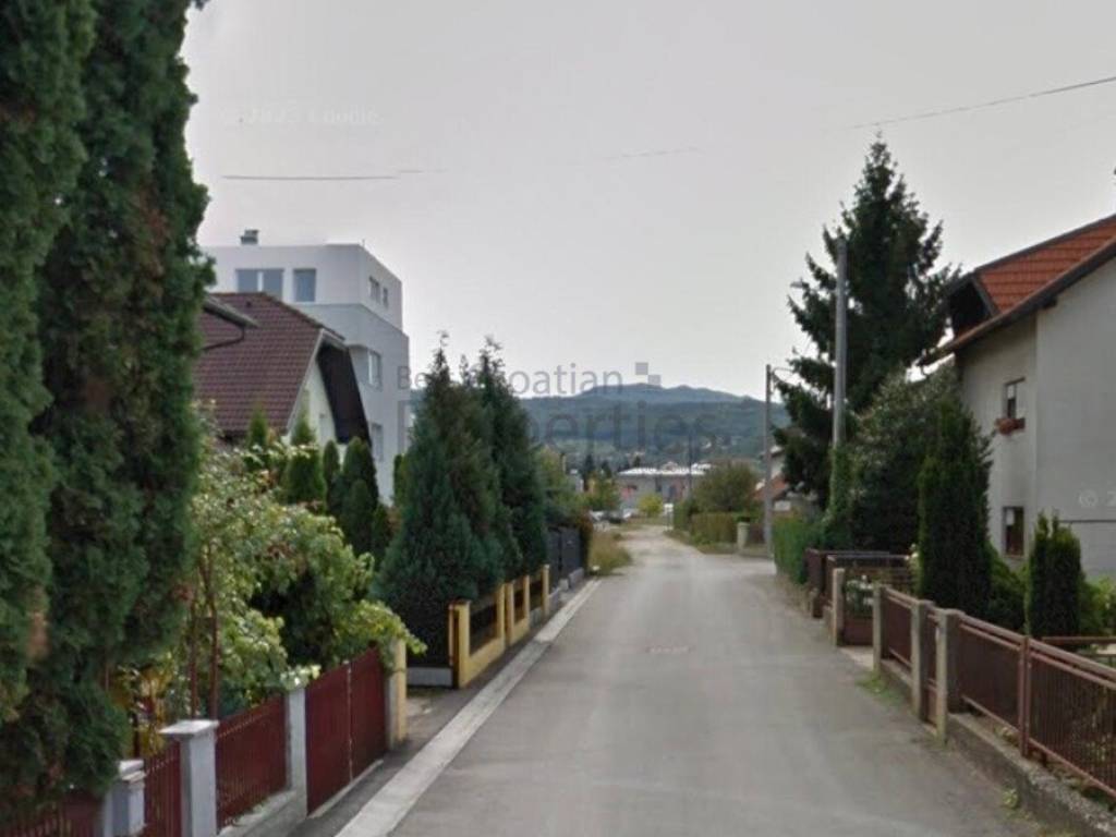 Samobor, Samobor