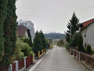 Samobor, Samobor