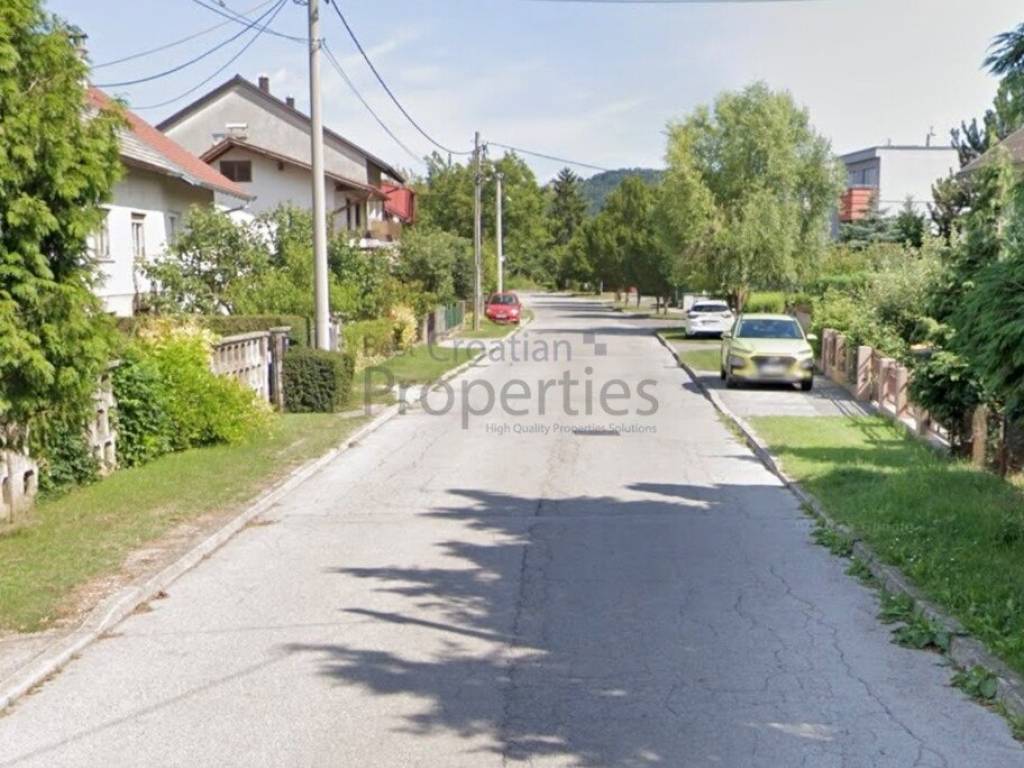 Samobor, Samobor