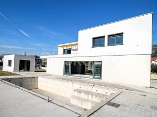 Detached house, Sale, Kaštela, Kaštel Lukšić