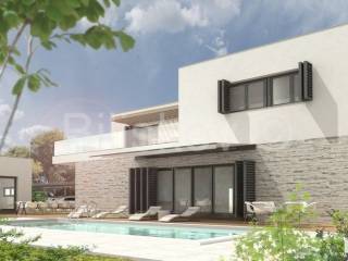 Detached house, Sale, Kaštela, Kaštel Lukšić