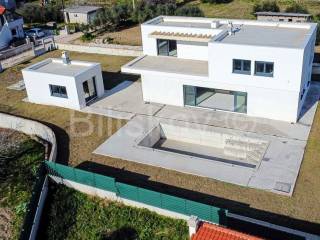 Detached house, Sale, Kaštela, Kaštel Lukšić