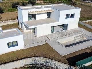 Detached house, Sale, Kaštela, Kaštel Lukšić