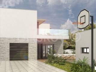 Detached house, Sale, Kaštela, Kaštel Lukšić