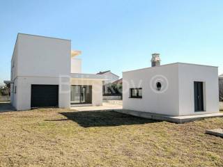 Detached house, Sale, Kaštela, Kaštel Lukšić
