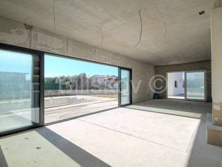 Detached house, Sale, Kaštela, Kaštel Lukšić