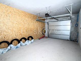 Detached house, Sale, Kaštela, Kaštel Lukšić