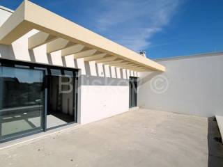 Detached house, Sale, Kaštela, Kaštel Lukšić
