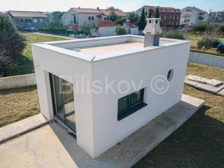 Detached house, Sale, Kaštela, Kaštel Lukšić
