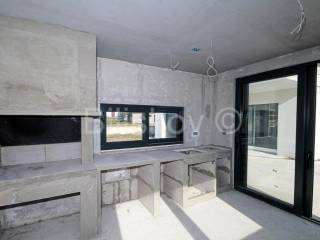 Detached house, Sale, Kaštela, Kaštel Lukšić