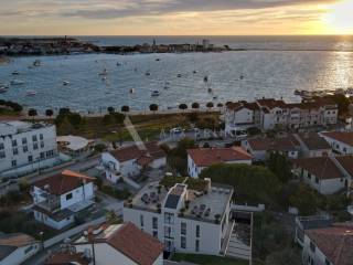 Umag, Umag