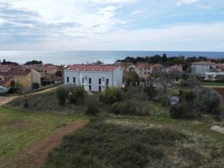 Umag, Zambratija