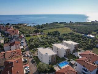 Umag, Zambratija