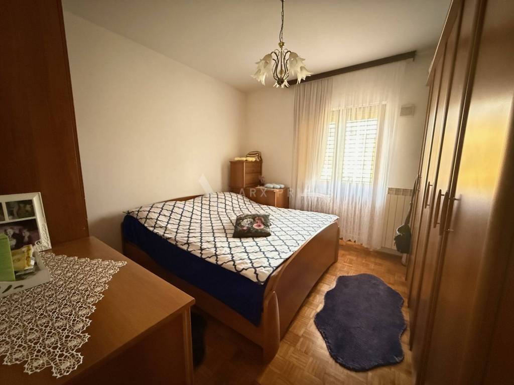 Umag, Umag