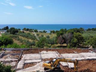 Vila, Prodaja, Umag, Zambratija