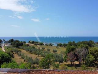 Vila, Prodaja, Umag, Zambratija