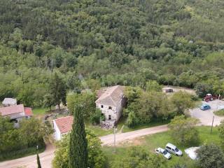 Kamena kuca, Prodaja, Oprtalj, Sveti Ivan