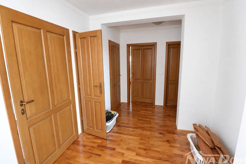Privlaka, Privlaka