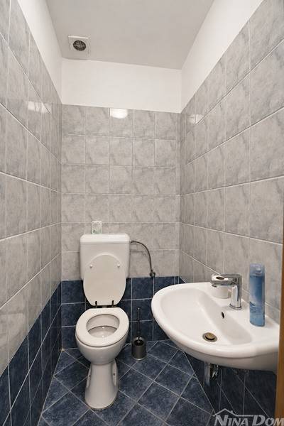 Privlaka, Privlaka