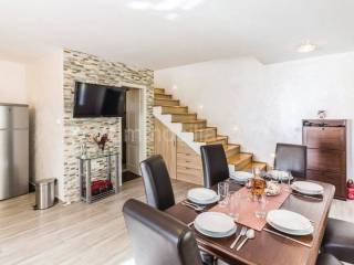 Stone house, Sale, Medulin, Pomer