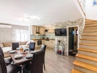 Stone house, Sale, Medulin, Pomer