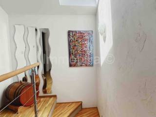 Stone house, Sale, Medulin, Pomer