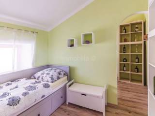 Stone house, Sale, Medulin, Pomer