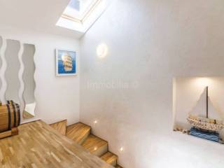 Stone house, Sale, Medulin, Pomer
