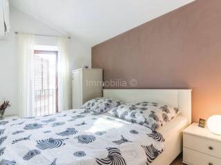 Stone house, Sale, Medulin, Pomer